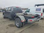 2024 Dodge RAM 3500 BIG Horn