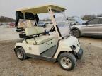 2005 Yama Golf Cart