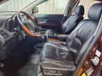 2009 Lexus Rx 350 Base