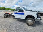 2019 Ford F450 Super Duty Truck Cab AND Chassis