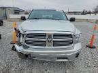 2015 Dodge RAM 1500 SLT