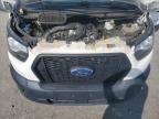 2020 Ford Transit Delivery Truck