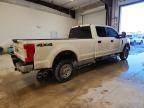 2018 Ford F250 Super Duty