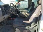2013 Chevrolet Silverado Utility / Service Truck