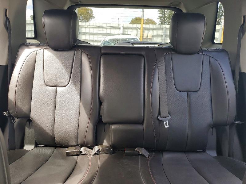 2012 GMC Terrain slt