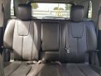 2012 GMC Terrain slt