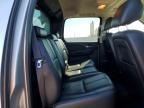 2013 Chevrolet Avalanche lt
