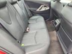 2007 Toyota Camry se V6