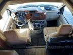 2014 Ford Econoline