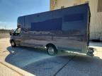 2021 Ford Transit Delivery Truck