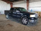 2008 Ford F150 Supercrew
