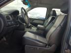 2009 GMC Sierra K1500 SLT