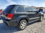 2008 Jeep Grand Cherokee Laredo