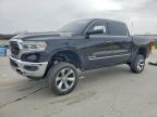 2019 Dodge RAM 1500 Limited
