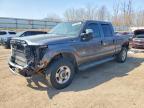 2013 Ford F250 Super Duty