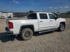 2014 GMC Sierra K1500 SLT