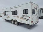 2004 Prowler Recreational Vehicle (RV)-RV