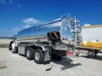 2026 Freightliner M2 106 Medium Duty Fuel / Lube Truck