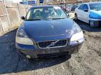 2005 Volvo S60 2.5t
