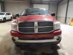 2007 Dodge RAM 1500 ST