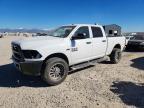 2018 Dodge RAM 2500 ST