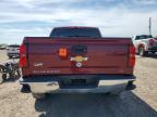 2014 Chevrolet Silverado C1500 LT