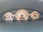 2005 Saturn Ion Level 3