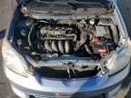 2003 Toyota Matrix xr