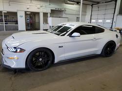 2018 Ford Mustang gt for sale in Pasco, WA