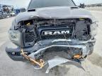 2017 Dodge RAM 1500 Rebel