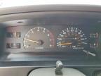 1989 Toyota Pickup SR5 V6