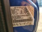 2003 Ford F250 Super Duty