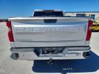 2020 Chevrolet Silverado C1500 LT