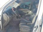 2010 Lexus Lx 570 Base