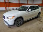 2012 BMW X1 Xdrive28i