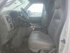 2012 Ford E350 Utility / Service Truck