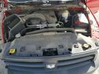 2012 Dodge RAM 1500 ST