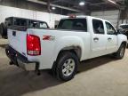 2013 GMC Sierra K1500 SLE