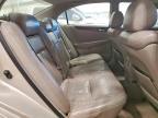 2003 Lexus Es 300 Base