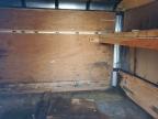 2006 Danzer Trailers 2006 Danzer Enclosed Cargo Trailer