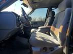 2002 Ford F150 Supercrew