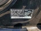 2012 Volkswagen Passat s
