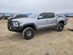 2019 Toyota Tacoma TRD OFF-Road