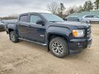 2015 GMC Canyon SLE
