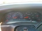 2002 Ford F350 Super Duty