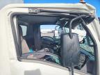 2017 Isuzu NPR HD BOX Truck