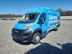 2023 Dodge RAM Promaster 3500 3500 High