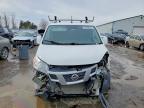 2021 Nissan NV200 S