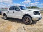 2004 Ford F150 Supercrew