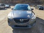 2014 Mazda Cx-5 gt